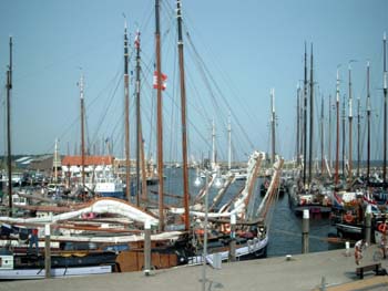 segeln_2003_14