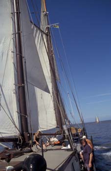 segeln_2003_17