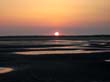 segeln_2003_11