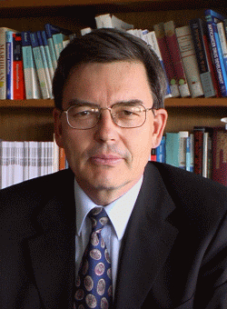 Prof. Dr. L. F. Tietze